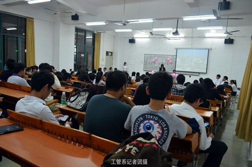 7E19DB139589CC6112792D805BFCD60D