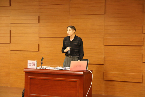 4D0CEB21556D8BCEBD86BC23E65D5DF3