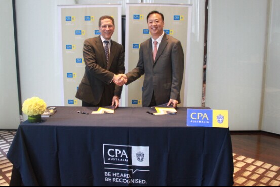 266A214ECE4A51FD885BD4A665F8FCFF 266A214ECE4A51FD885BD4A665F8FCFF