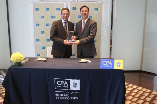 27277A0A213B5551939B56BA369A1489 27277A0A213B5551939B56BA369A1489