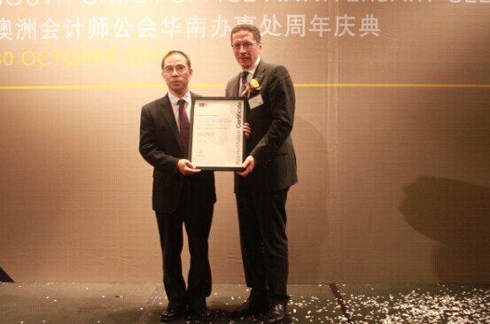 39D995D70B1F76452B714459A62DD807 39D995D70B1F76452B714459A62DD807