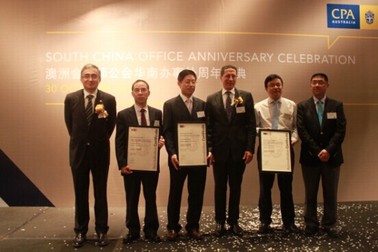 D3D7283F484423AB1CA6CE1FEBF403EC D3D7283F484423AB1CA6CE1FEBF403EC