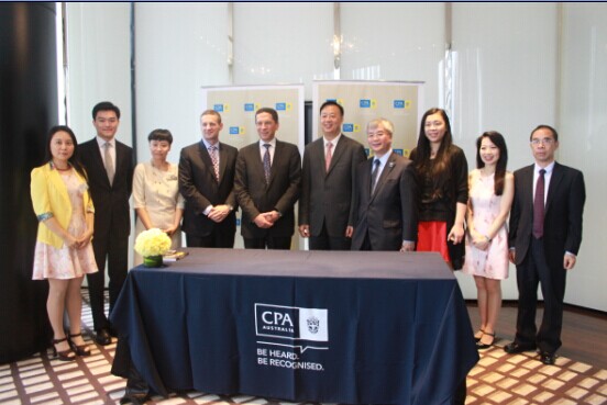 FB72D4ECB6FBF0922518E2B2C3209EDA FB72D4ECB6FBF0922518E2B2C3209EDA