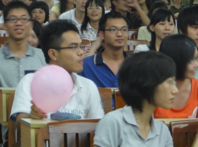 8234F3B09C80C8838803C1114E1CF2F8 8234F3B09C80C8838803C1114E1CF2F8