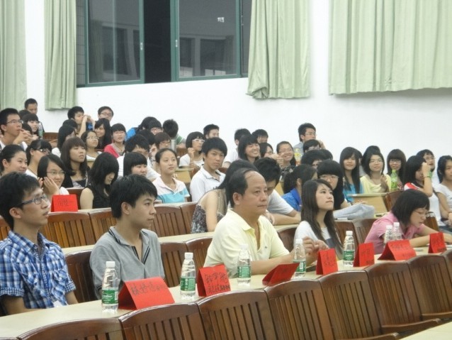 D3BBA32090AB5F0405EF63F3E51B4EA2 D3BBA32090AB5F0405EF63F3E51B4EA2