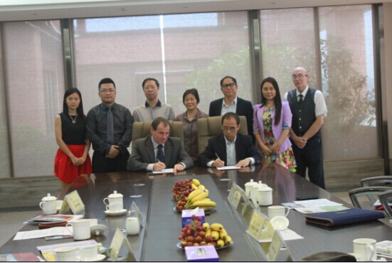 04C87EB793BA05206AD84B7997E9D395