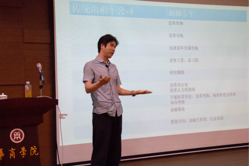 66D77A55A6CA313AFC2367F98482376E 66D77A55A6CA313AFC2367F98482376E