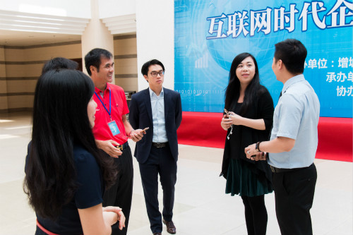 6D89DC58B8EA9486478F509B3E54075C 6D89DC58B8EA9486478F509B3E54075C