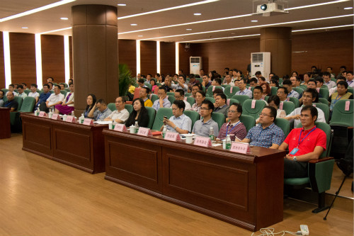 8E986972EFFCDC970B5B28890358269F 8E986972EFFCDC970B5B28890358269F