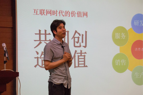 D59449DC2EE44CF2B39A76B92AAD1EA4 D59449DC2EE44CF2B39A76B92AAD1EA4