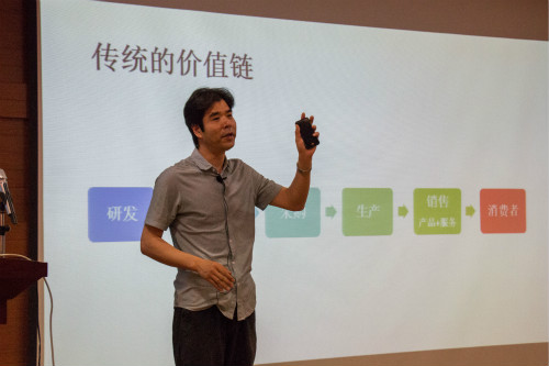 D5EF551280D77BE5DE2B2C4710E250F5 D5EF551280D77BE5DE2B2C4710E250F5