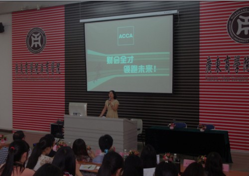 843A95DE8A5000F530FA77556AF60678