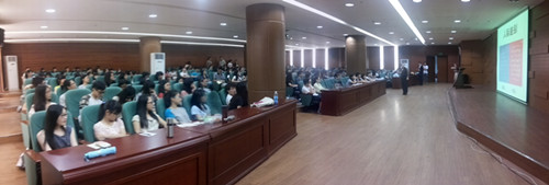 4D6E1C2D57265ABCC6098C356F9B9100