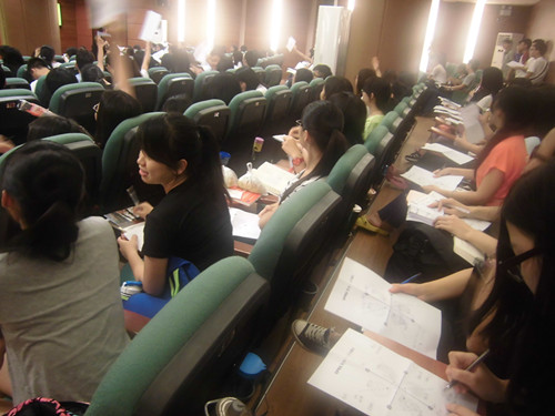 676F7C20C5945F2C3EF86BAA4840298D