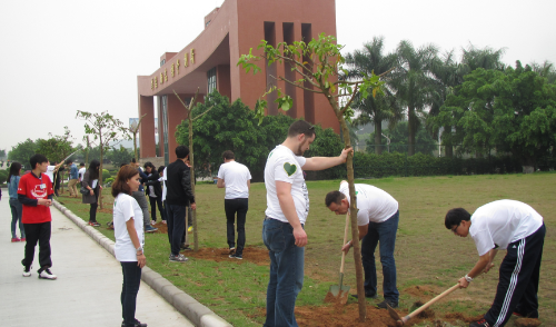 832ED393988DF8D6A1CB48E229383AA2