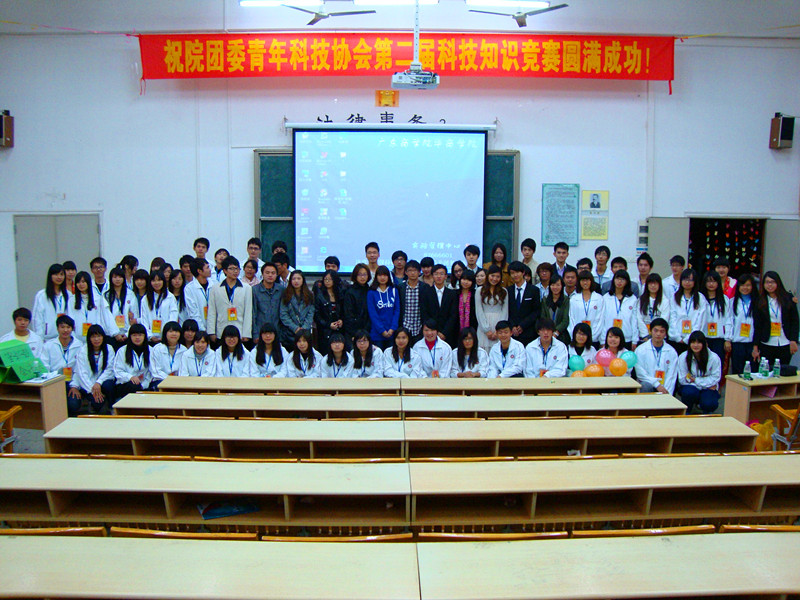 7C2A0413C7E36EE9465860F736BFE850 7C2A0413C7E36EE9465860F736BFE850