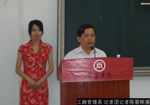 3B19402CD078B8945476B15C09AAB7D4 3B19402CD078B8945476B15C09AAB7D4