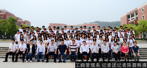 5C4F0DF1A008BFDC3DCAFAA2038152D6 5C4F0DF1A008BFDC3DCAFAA2038152D6