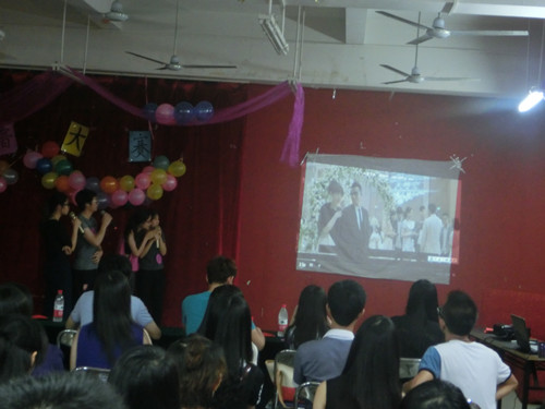 7C5B10531C68ABD32A707EE42324CA3E