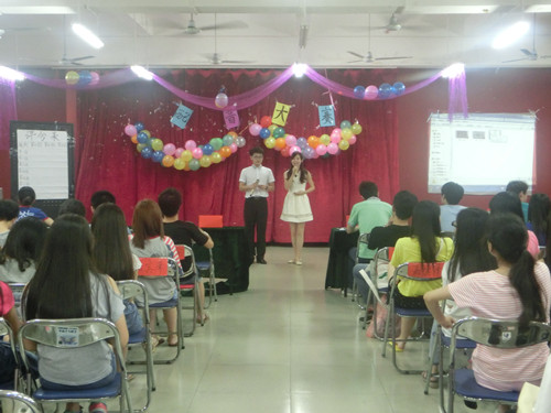 A52F081F78825C8C87DD9194823CC7D1