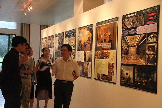 48CC7D909B7E89955D1505C41C1B4C94