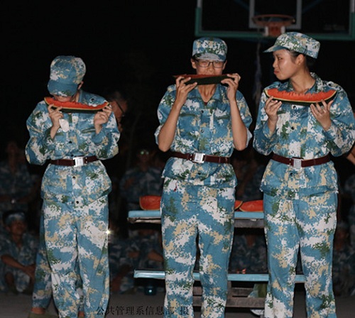 FB540C9FD0E496EBF3DFD4C8481C9B38