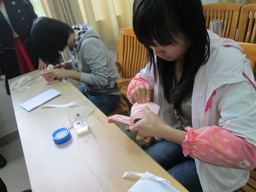 13753F462D661564040D0814FB70D6E7