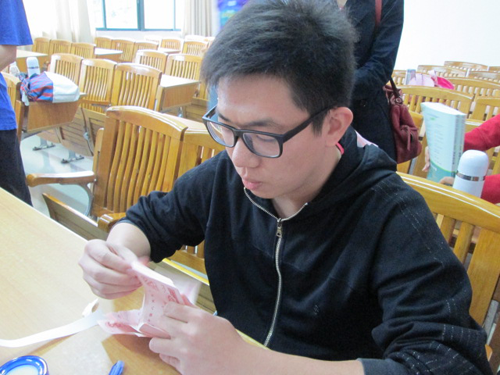 17A6C24F29F45A13D966383150CEA064