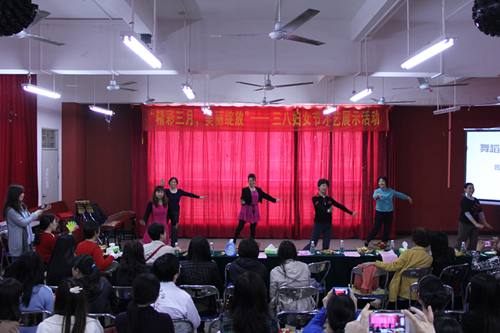 DA390E0DC20AB21CCA3167A3386EA98F