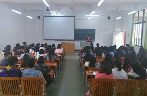 3A0171718DE6EF7E859BBA6964204590