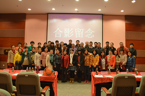 F38A6692E667ACBD47FE406924E96166