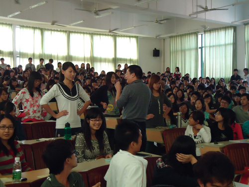 15A5EA68D4178495A933121625453C9F 15A5EA68D4178495A933121625453C9F