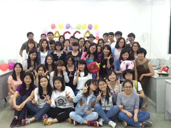 DDD52698F427A303DB38359B72DDACA7