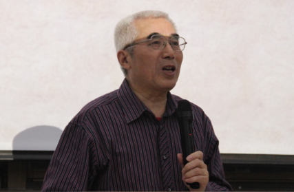 6E8C50ACB395BBFB2CA482E4E6C2A9CB