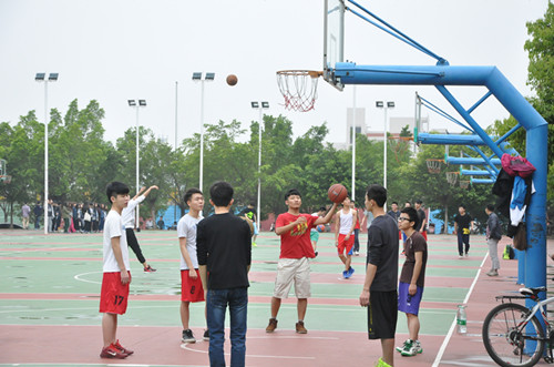 058A95FC437ED939040B72768697D83C