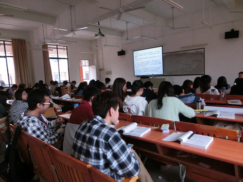 09F6AE8B4E65726DF9FE989AE044559D