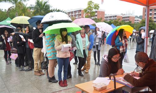 D3D520335ACE2204501E972126EE93E1