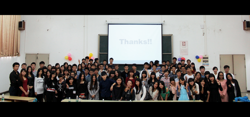 1F7420AA6E877971ED083BA1F0609375