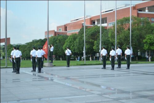 9F3E68A653ABEF283450036EEE626398 9F3E68A653ABEF283450036EEE626398