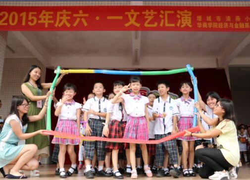 29E028A31AEA64A9EB3E078F37E738CE