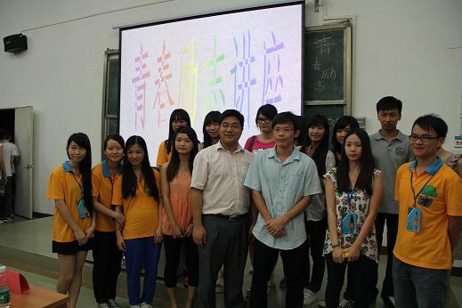 F4DB94A7304CD9AC2068F4FE52E47561 F4DB94A7304CD9AC2068F4FE52E47561