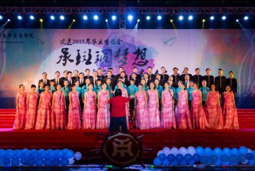 9E31CB638B63DFB76AFCD2CED1ECF031 9E31CB638B63DFB76AFCD2CED1ECF031