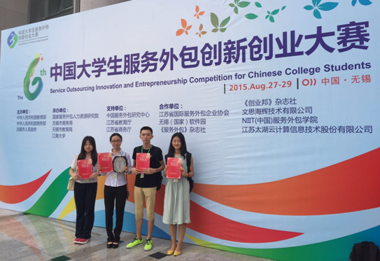 18D2A1DDA49E33A628C257E9C9FAE1F7