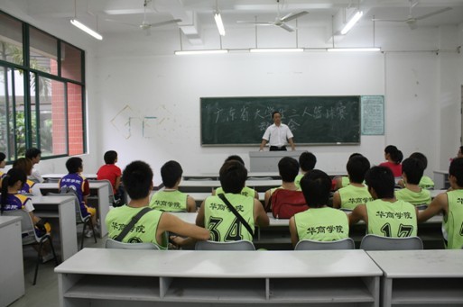 A19E0DD5D11451436A3EB9B32A5EE443 A19E0DD5D11451436A3EB9B32A5EE443