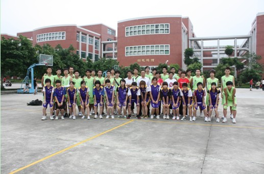 D7ECA51F3794C99351386258C7BC93EE D7ECA51F3794C99351386258C7BC93EE