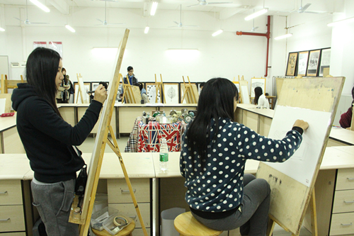 582BB1FCEC7E7A3676C737891D1C2A32