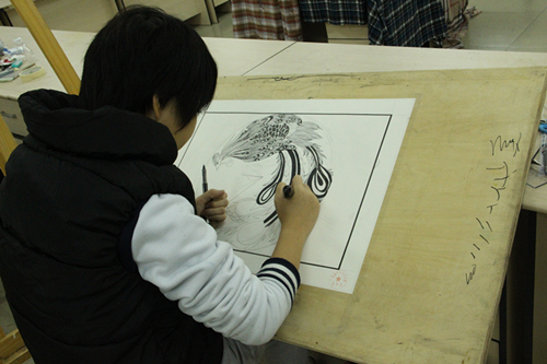 7E1A96ECC70A707CE7E85F4A5B44181C