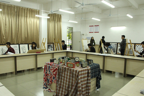 E22AF1414DC49FC7DC39AF4267BFD654