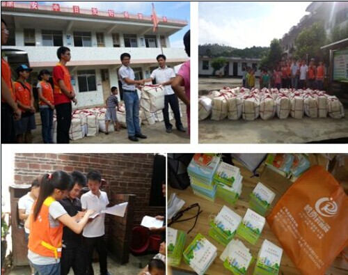 116202E967E23C73A04D6F40AC59A943 116202E967E23C73A04D6F40AC59A943