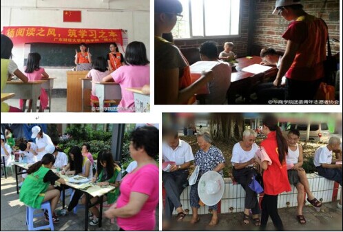 80ECF5ECD6C3F787F21955955E099824 80ECF5ECD6C3F787F21955955E099824